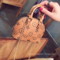 small handbags long-chain shoulder bag lovely handbag